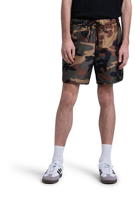 Lazy Image