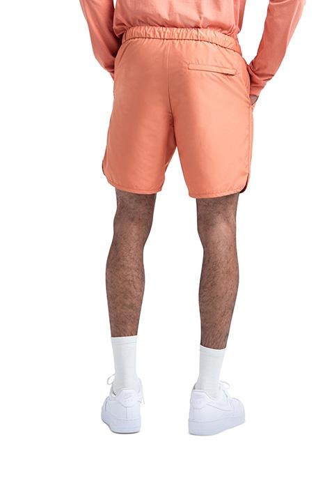 Lazy Image