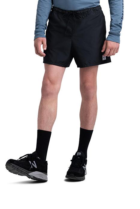 Lazy Image