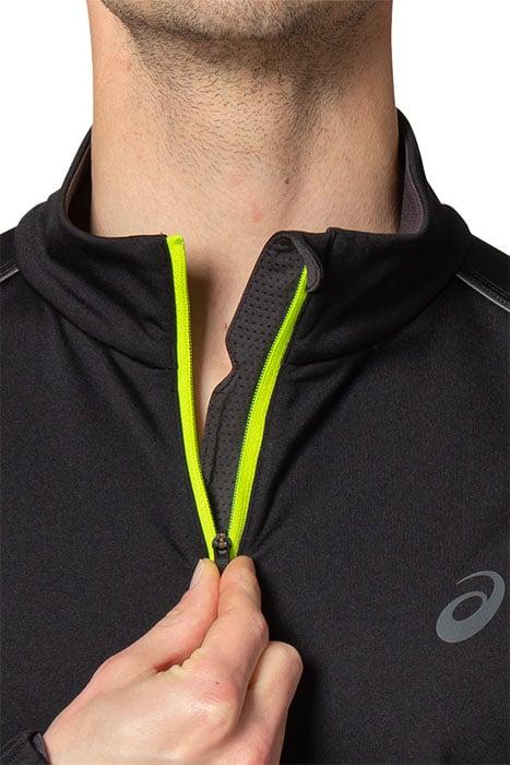 Lazy Image