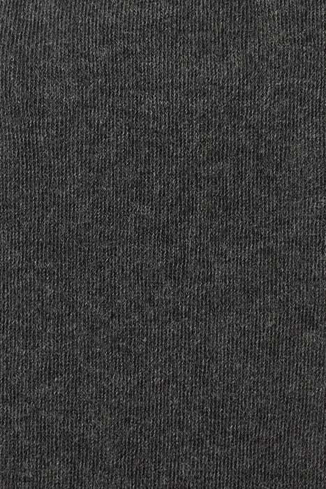 Lazy Image