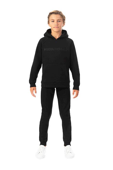 Lazy Image