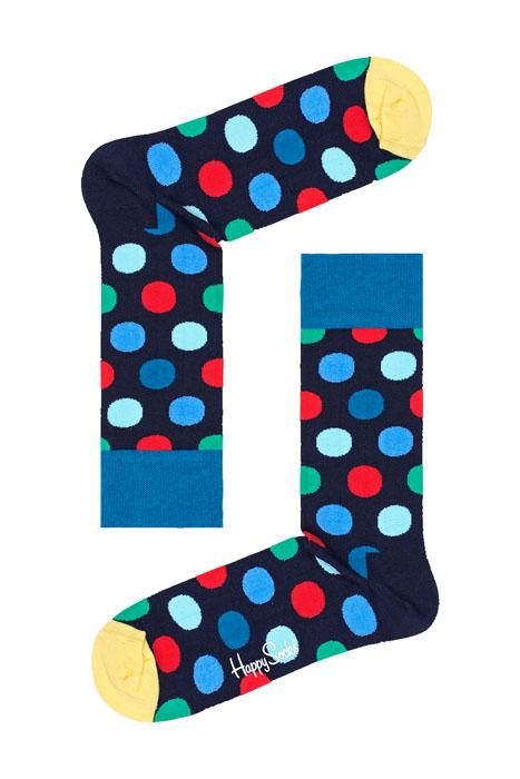 Lazy Image