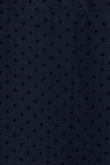 Lazy Image