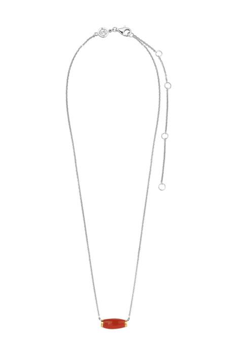 Lazy Image
