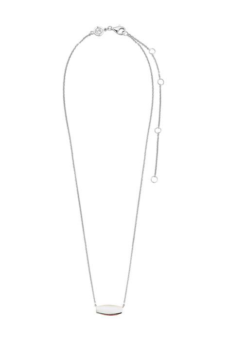 Lazy Image