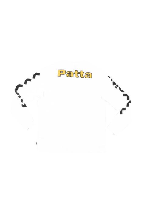 Lazy Image