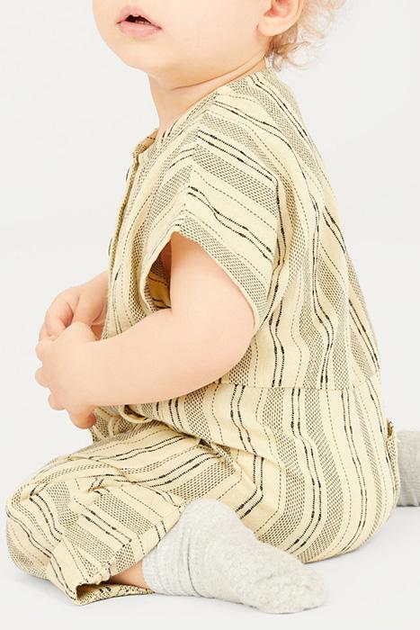 Lazy Image