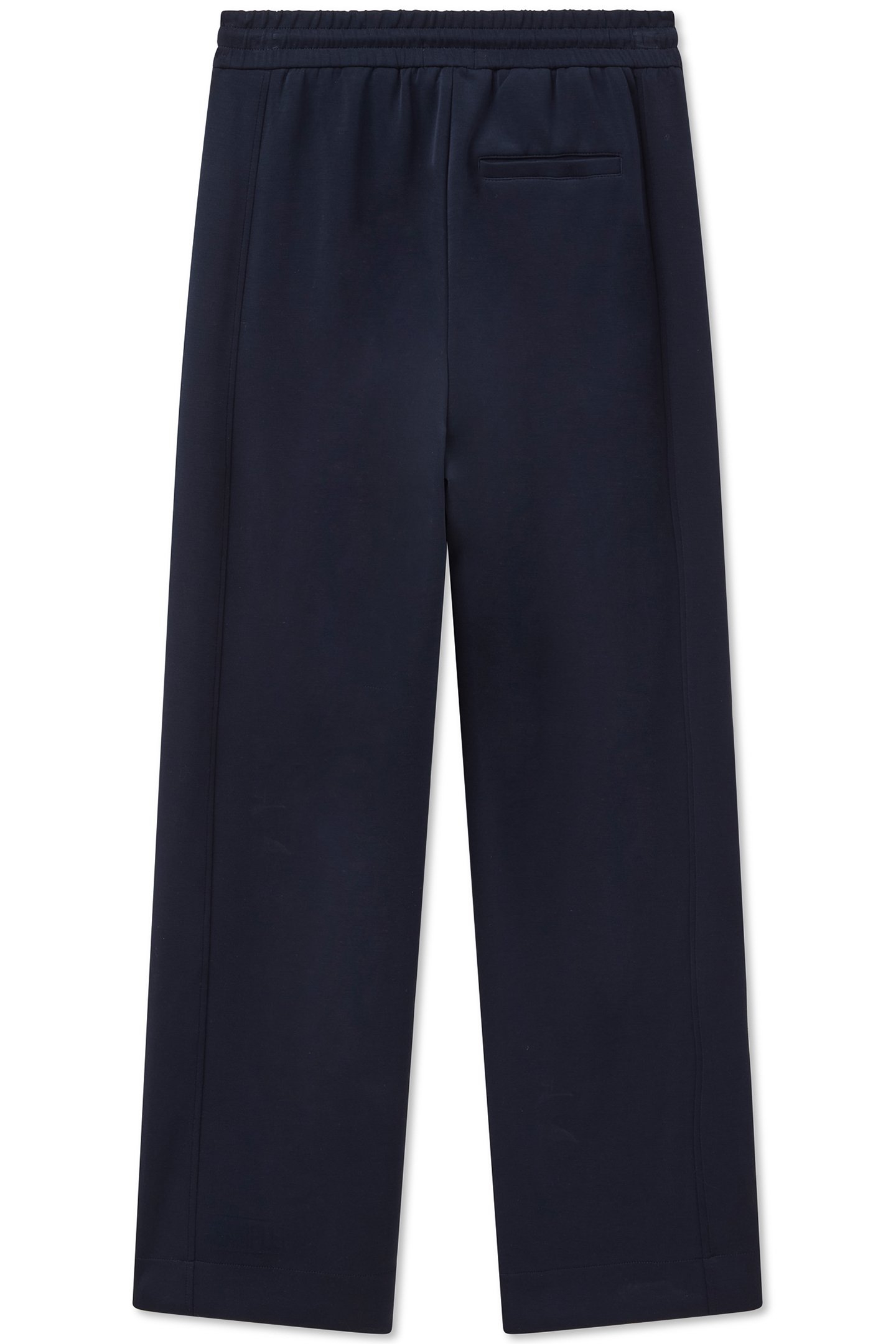 STRAIGHT LEG PANT SKY CAPTAIN 5