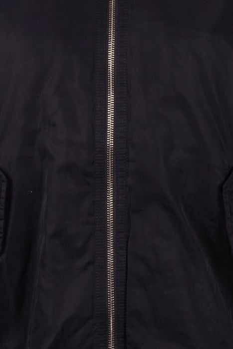BENTLEY BOMBER JACKET NIGHT SKY 3