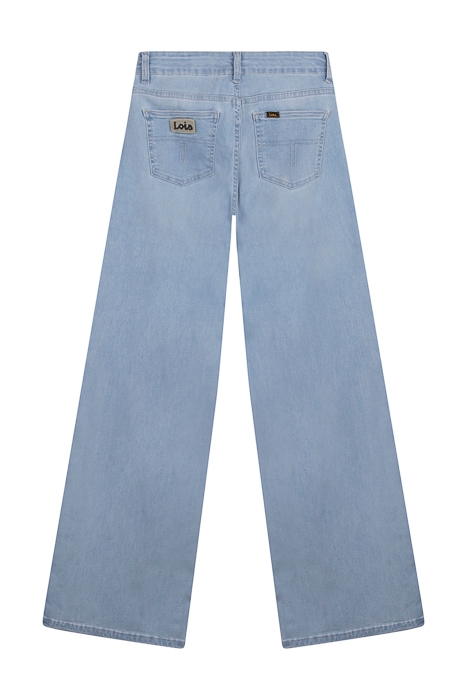 PALAZZO LIGHT STONE 2