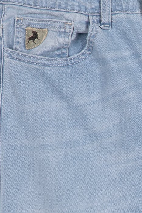 PALAZZO LIGHT STONE 3