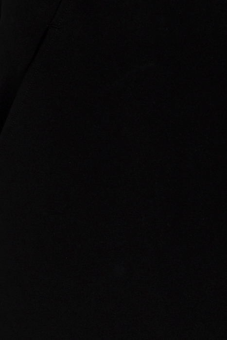 DELIA SKIRT BLACK 3