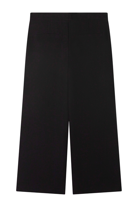 NAIA TROUSER BLACK 2