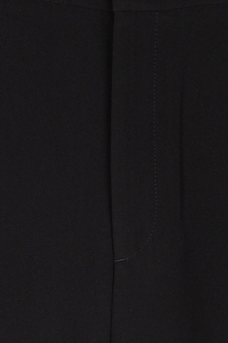 NAIA TROUSER BLACK 3