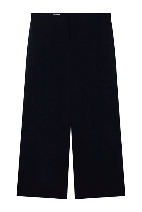 NAIA TROUSER NAVY 1