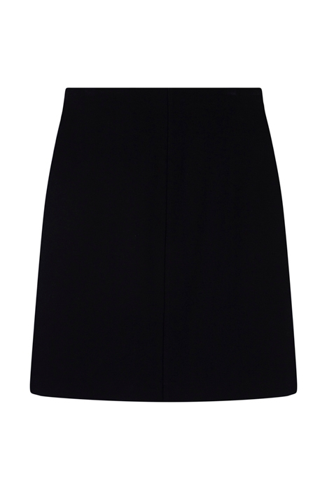 DELIA SKIRT NAVY 1