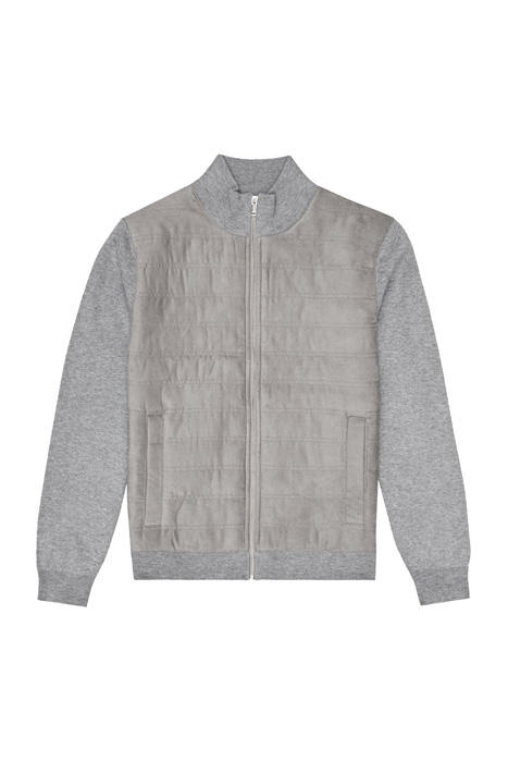 BERNARDI MONOCHROME 1