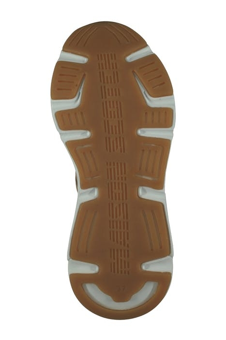 LOU - SNEAKER SAND 7