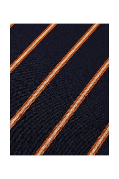 PINSTRIPE SWEAT PANT COMBO A 3