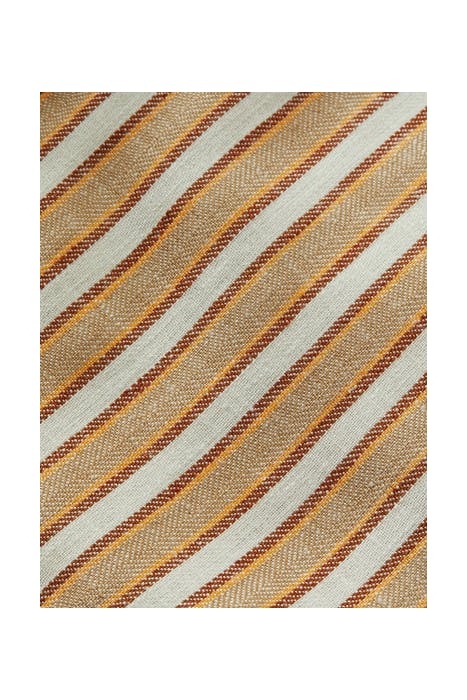 SHORTS IN COTTON-LINEN QUALITY COMBO Z 3