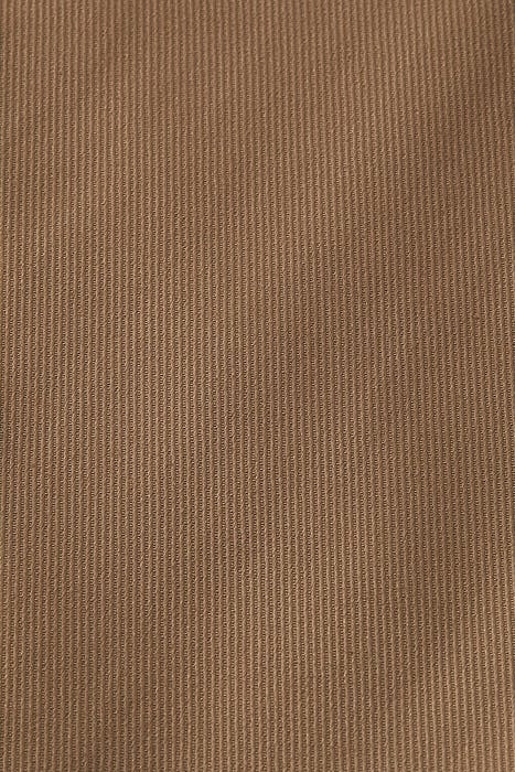 ABOTT' REGULAR FIT CHINO IN ORGANIC COTTON STRUCTURED TWILL 3