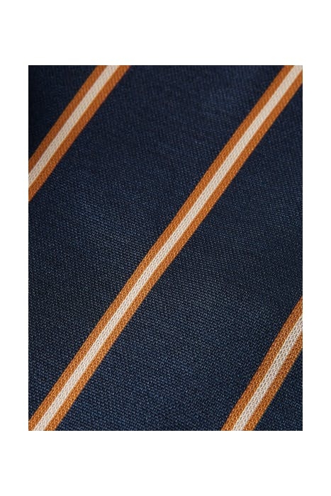 PINSTRIPE SWEAT PANT COMBO A 3