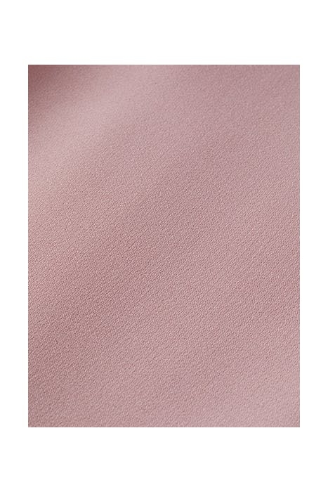 CLASSIC WIDE LEG PANTS PURPLE PINK 3