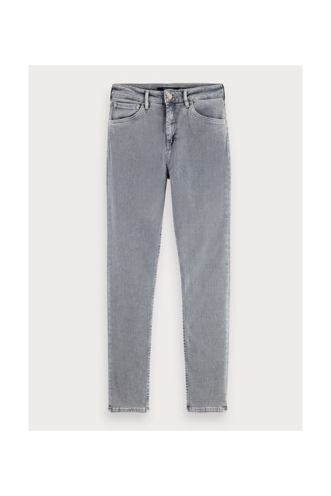 HAUT - BACK TO MY ROOTS BACK TO MY ROOTS 1