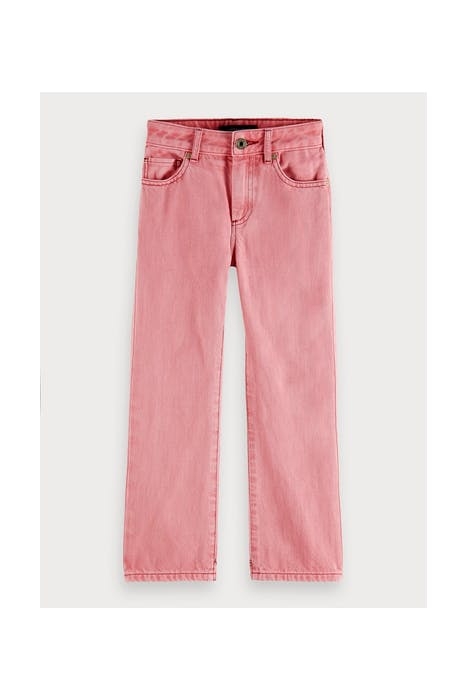 SEASONAL BOYFRIEND - MAGIC PINK MAGIC PINK 1