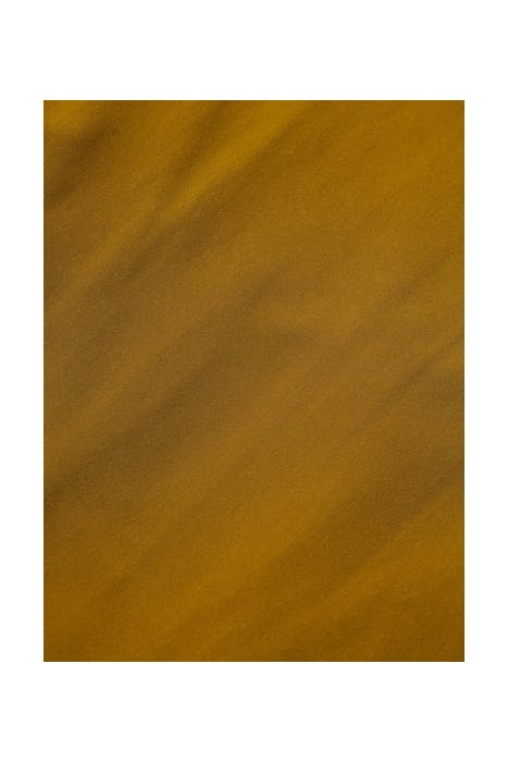 LONG DOUBLE-BREASTED TRENCH COAT KHAKI 3