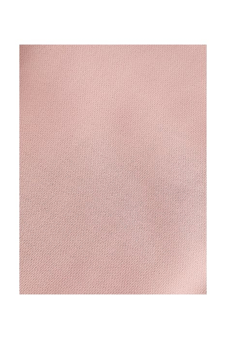 UNISEX ORGANIC SWEATPANTS MAUVE 3