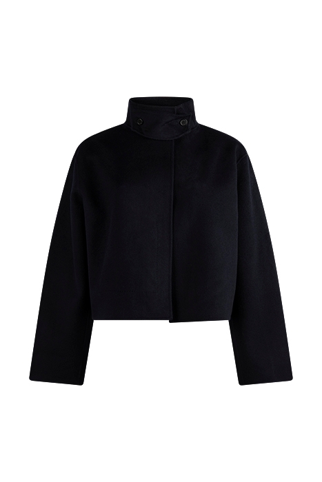 ALEENA JACKET NAVY 1