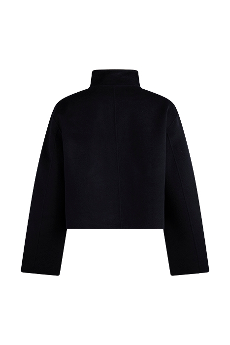 ALEENA JACKET NAVY 2