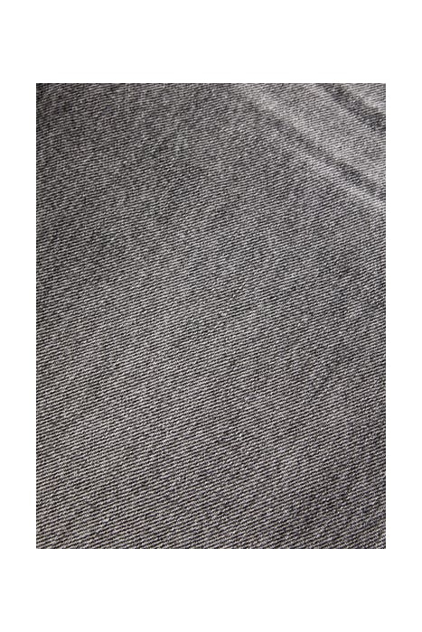 THE NORM - GREY SMOKE GREY SMOKE 8