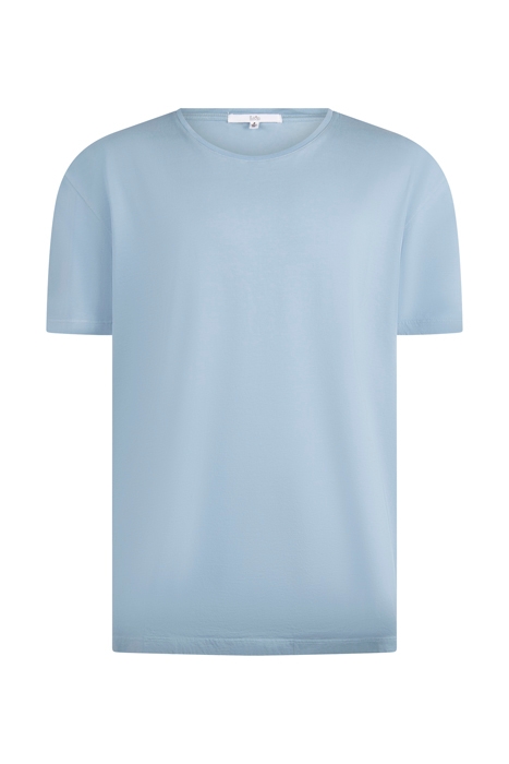 CAMISETA (M) CASHMERE BLUE 1