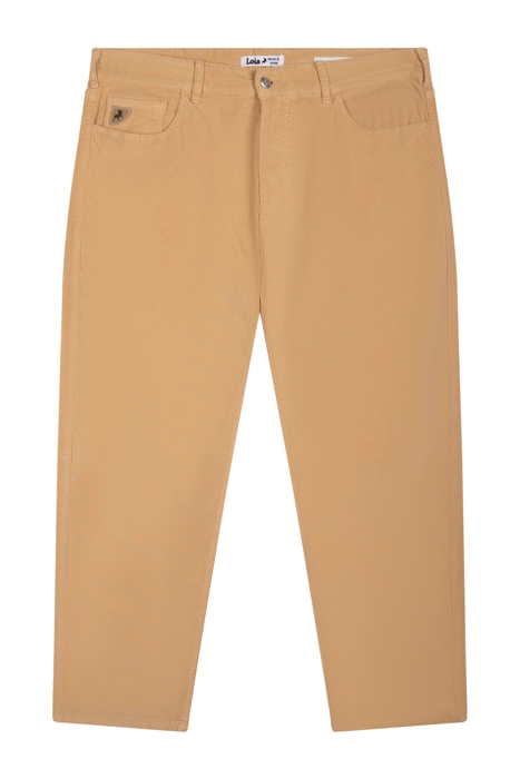 NEW BRUNO BEIGE SAND 1