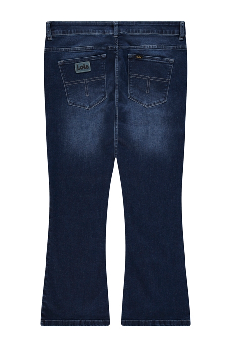 MARBELLA DARK STONE 2