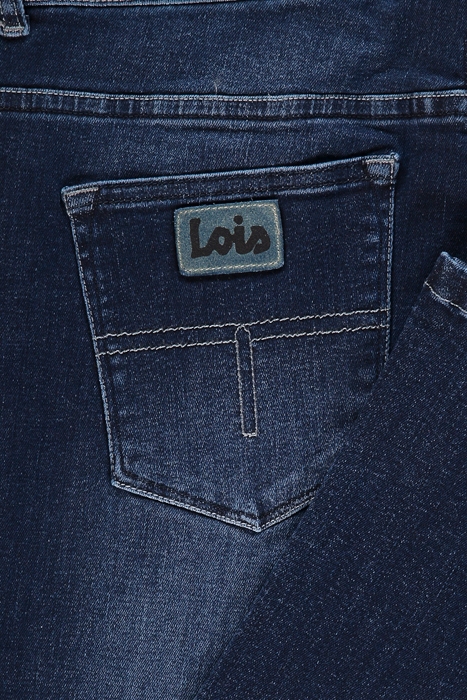 MARBELLA DARK STONE 3