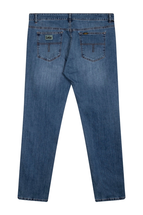 MARBELLA BDQ BLACK STONE 2