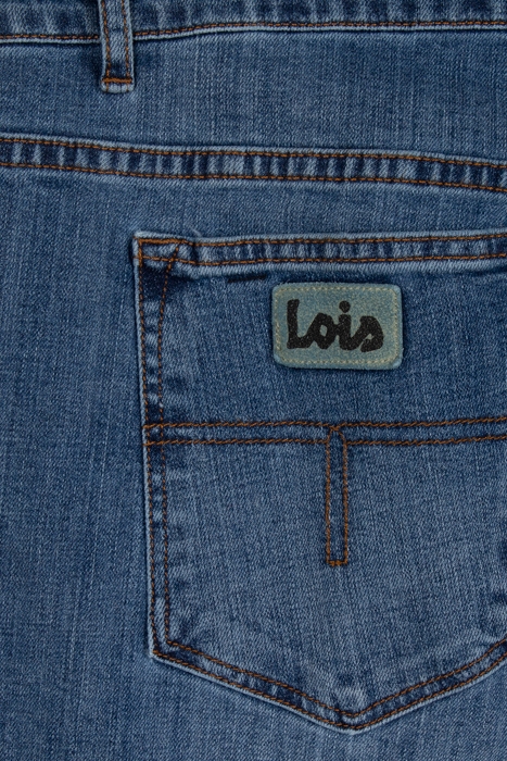 MARBELLA BDQ BLACK STONE 3