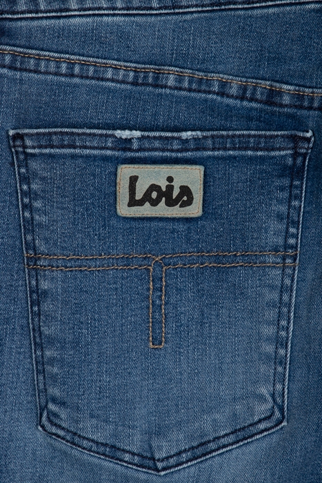 RETURN-18 COBALT STONE 3