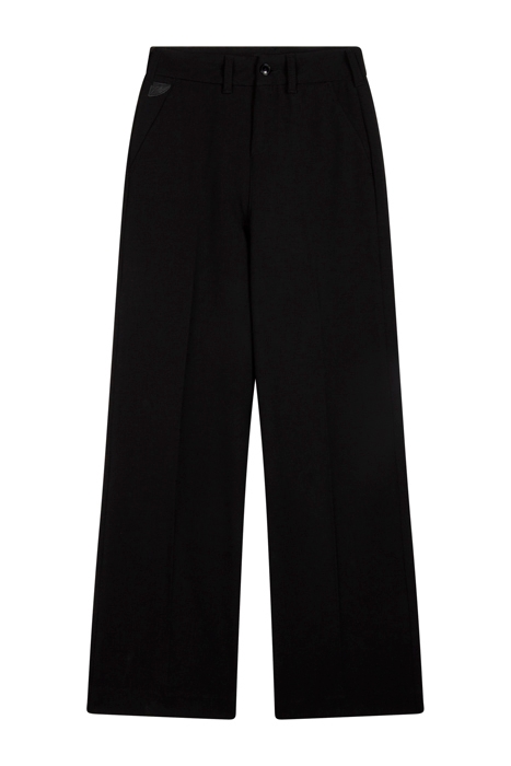 SILVIA PALAZZO BLACK 1