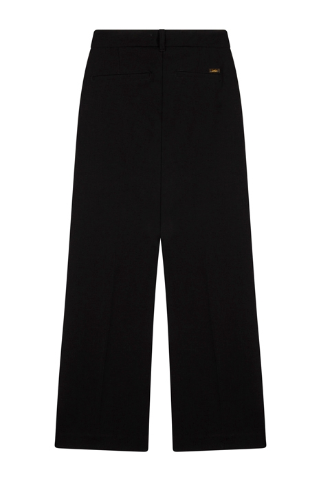 SILVIA PALAZZO BLACK 2