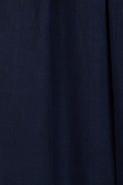 CONSTANCE DARK SKY 3