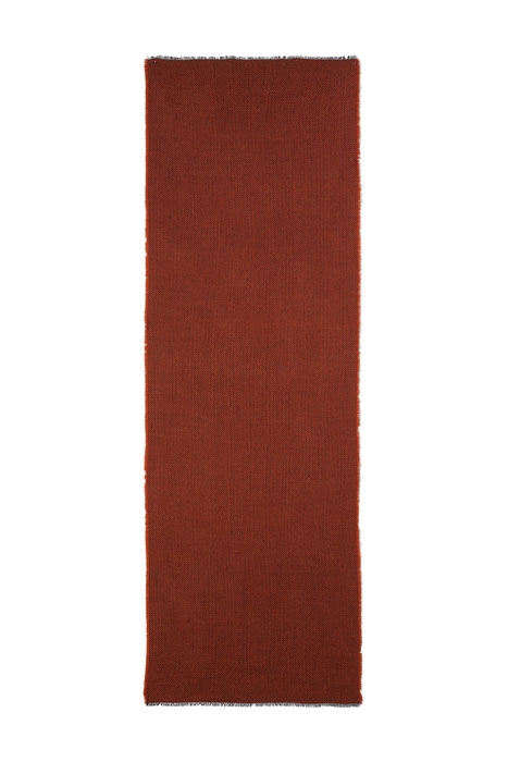 SCARF BAMBIE TOMETTE-NIGHT BLUE 2