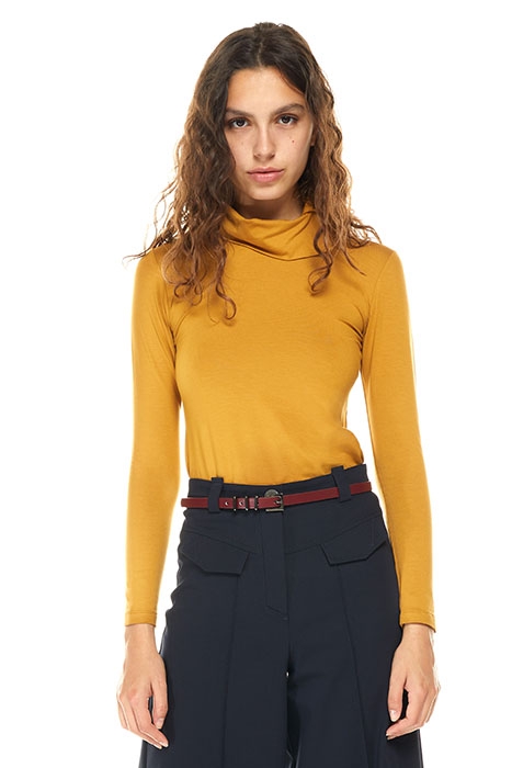 TEE-SHIRT DATTIER MORDORA 1