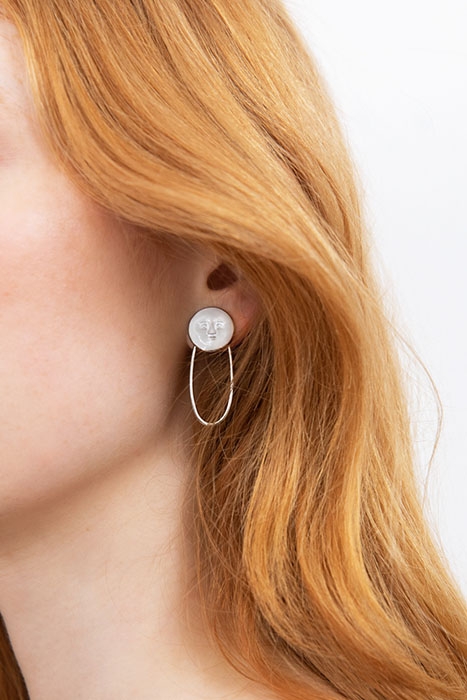 JEWELRY SEKAR SILVER 2