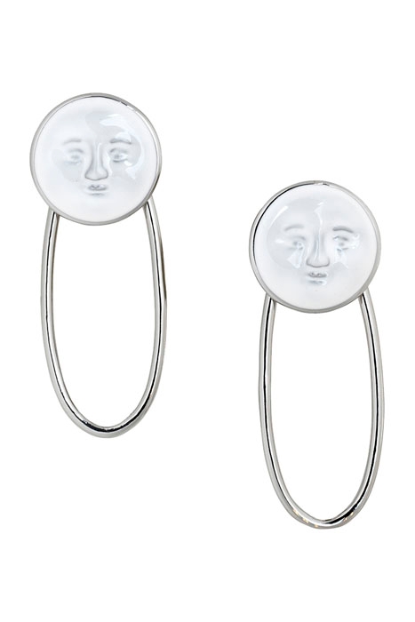 JEWELRY SEKAR SILVER 1