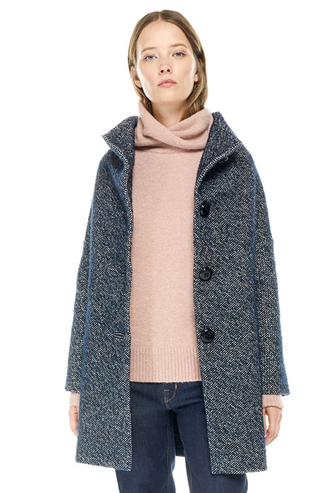 COAT SURFINIAS COBALT 1